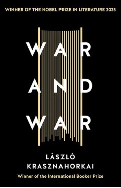 War and War